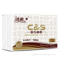 /msite/products/detail/productid/62110752/id/1500827.html
